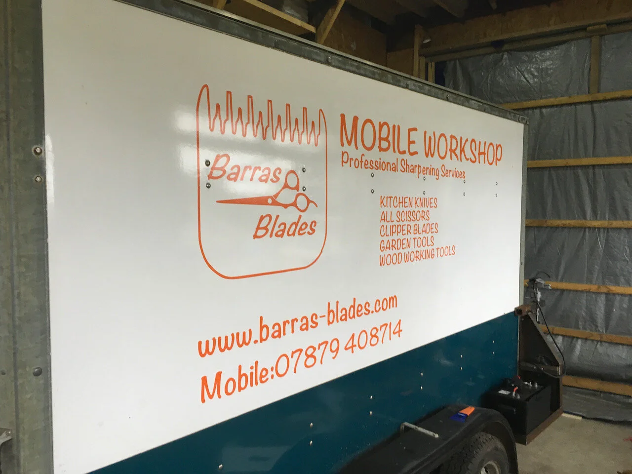 mobile workshop - 6.jpeg