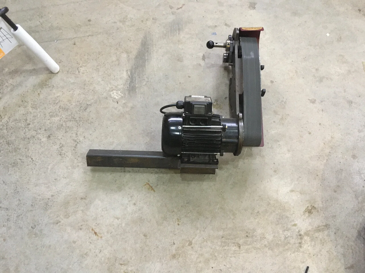 mobile workshop - 22.jpeg