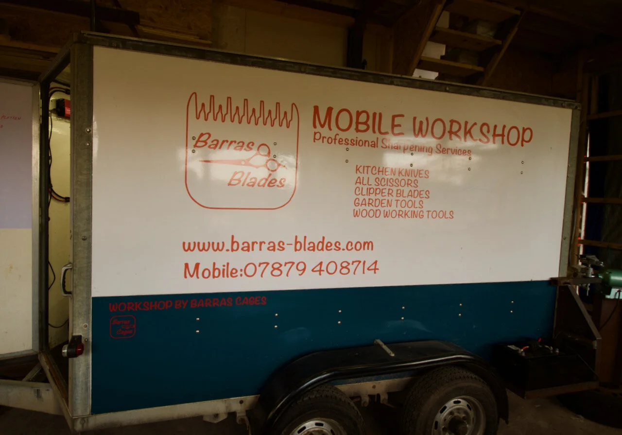 mobile workshop - 14.jpeg