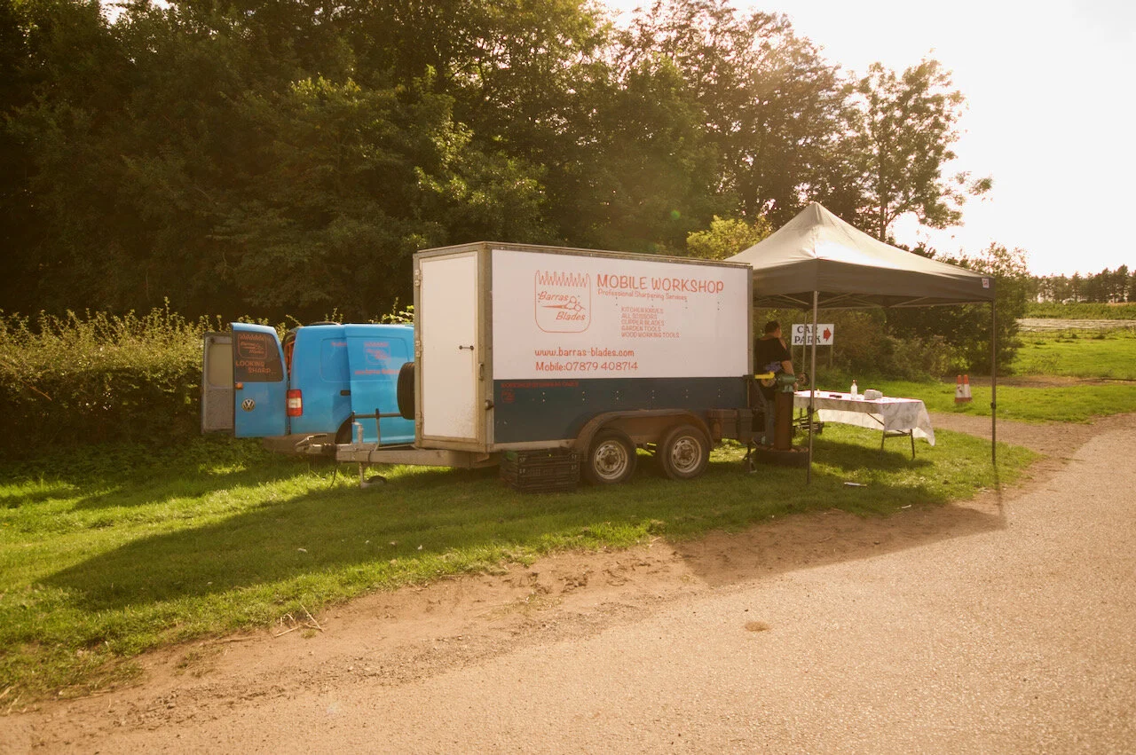 mobile workshop - 30.jpeg