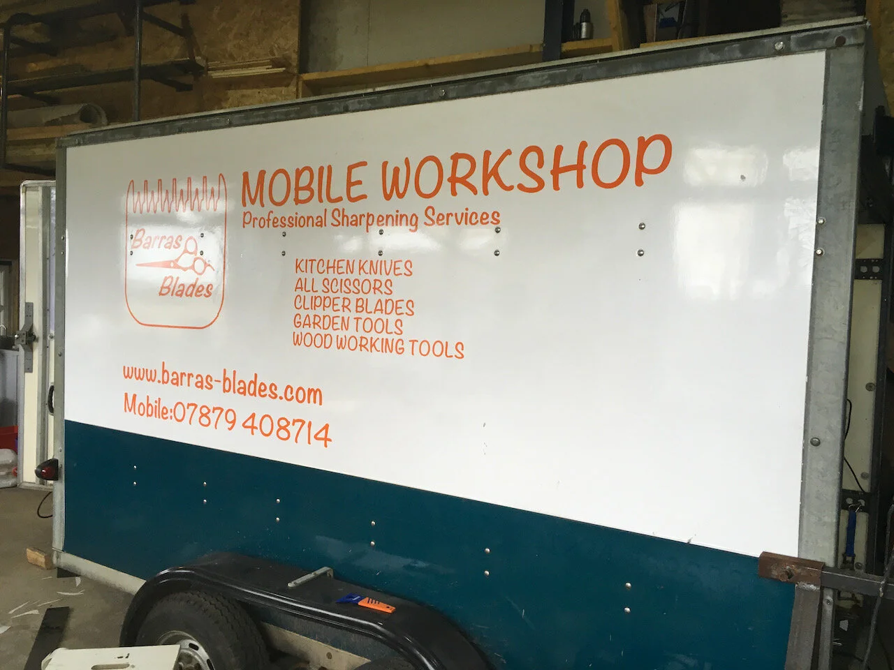 mobile workshop - 5.jpeg