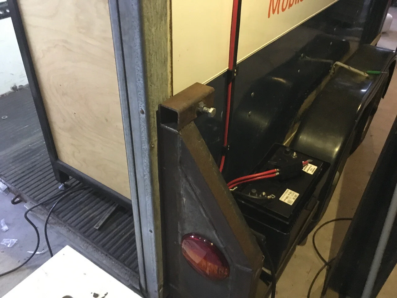 mobile workshop - 23.jpeg