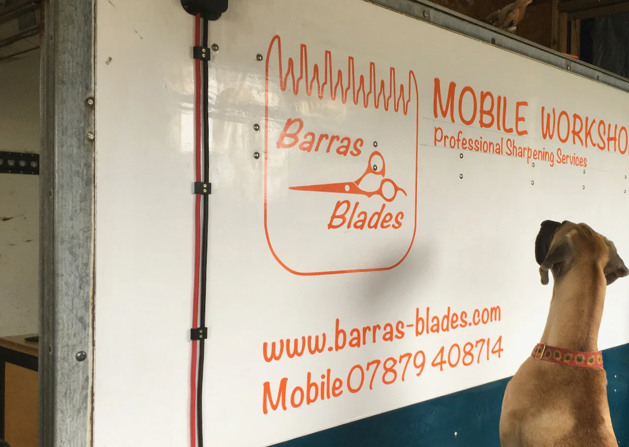 mobile workshop - 4.jpeg