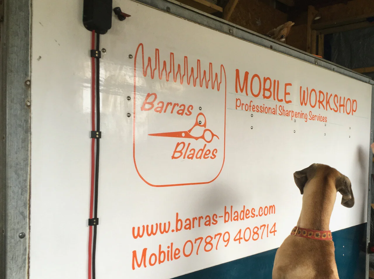 mobile workshop - 3.jpeg