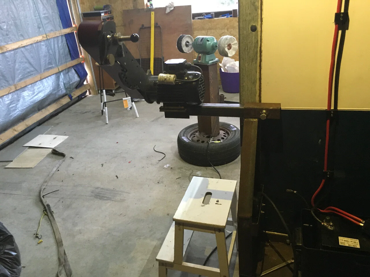 mobile workshop - 20.jpeg