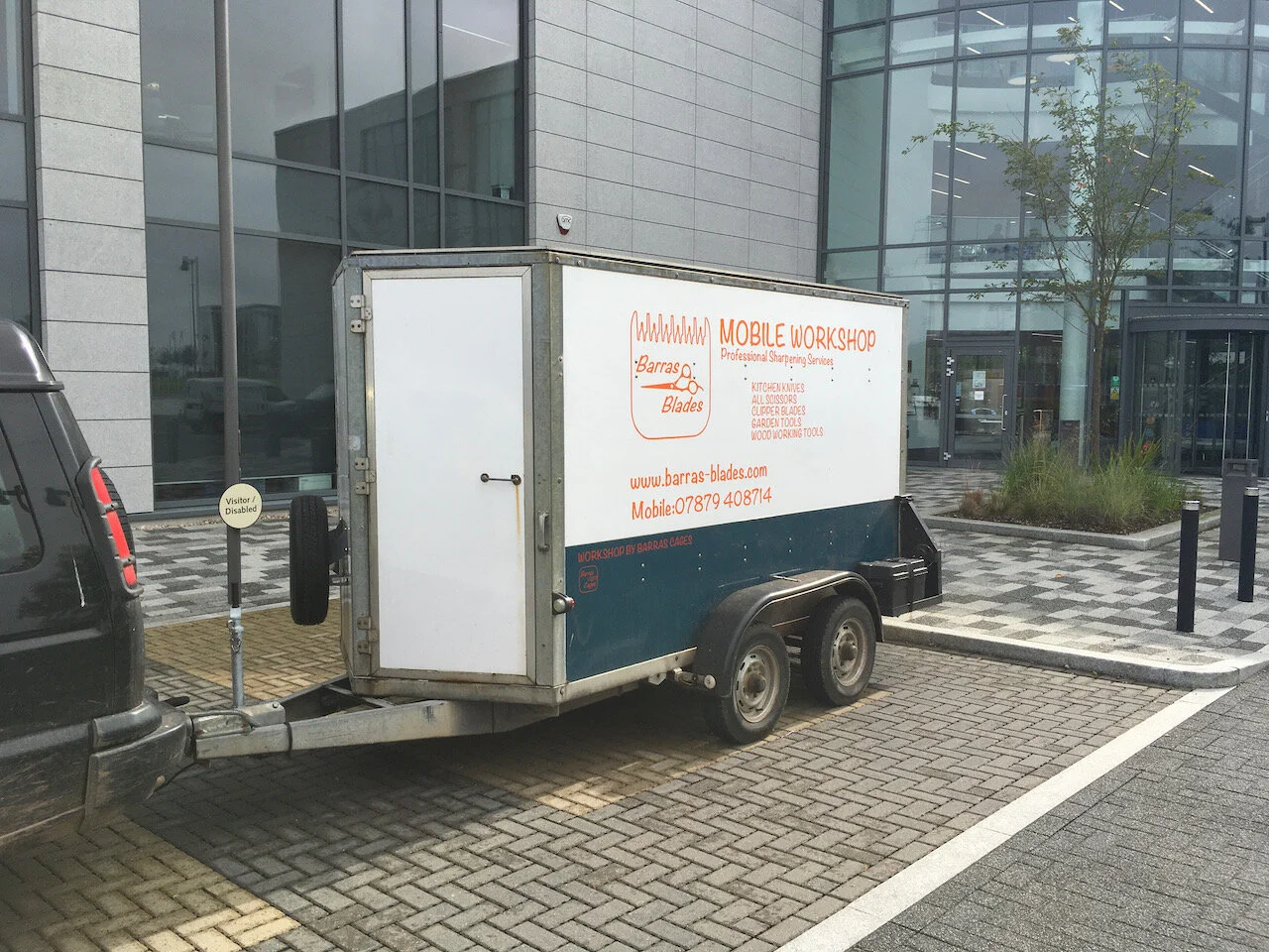 mobile workshop - 28.jpeg