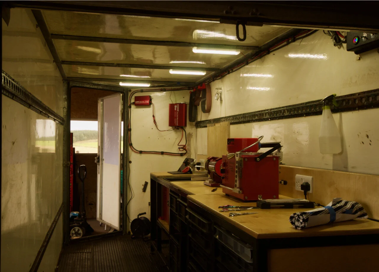 mobile workshop - 11.jpeg