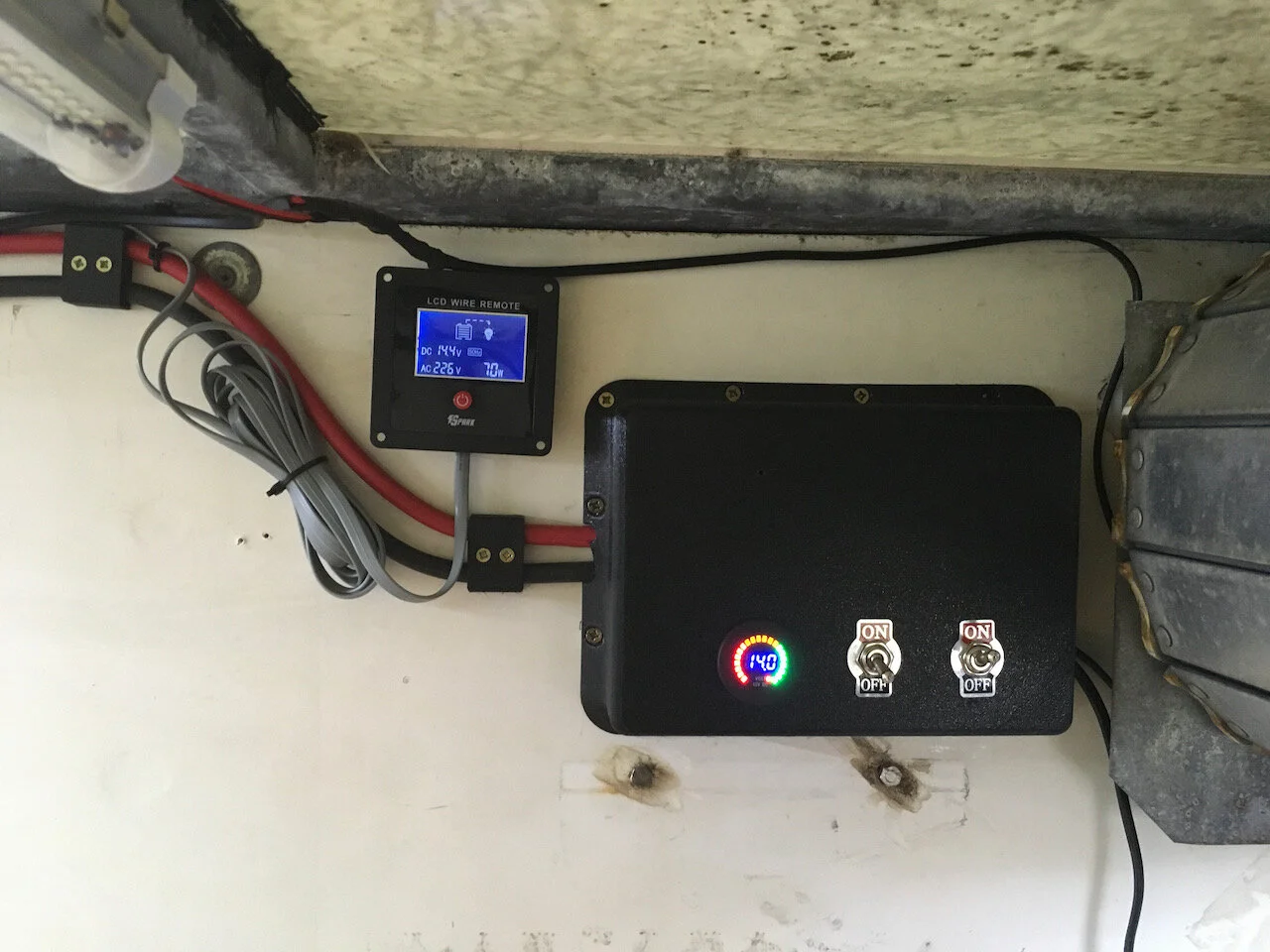 mobile workshop - 19.jpeg