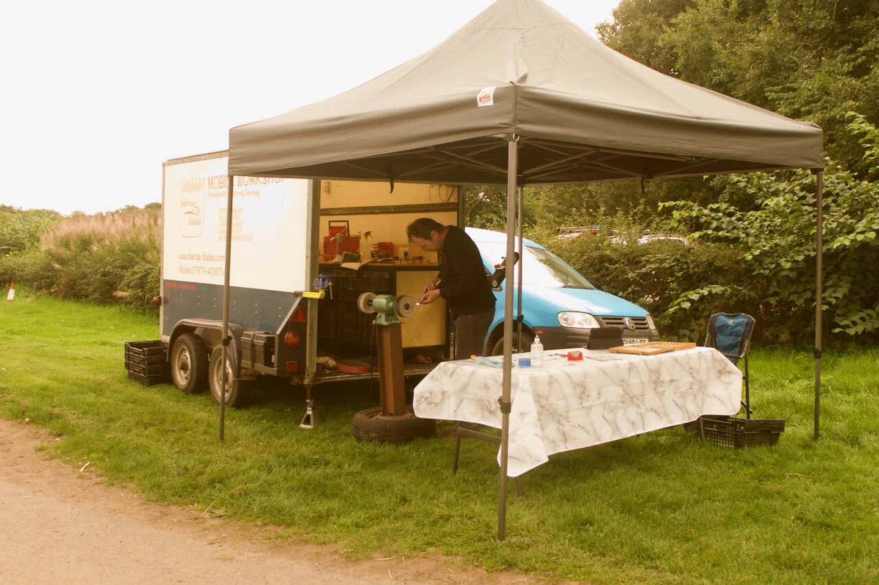 mobile workshop - 29.jpeg