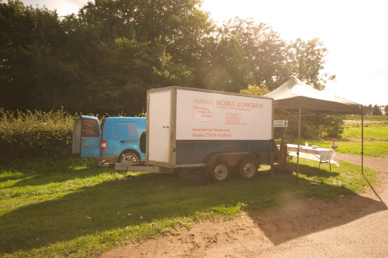 mobile workshop - 33.jpeg