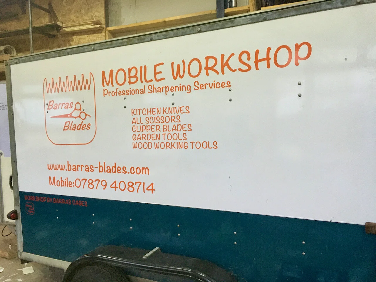 mobile workshop - 8.jpeg