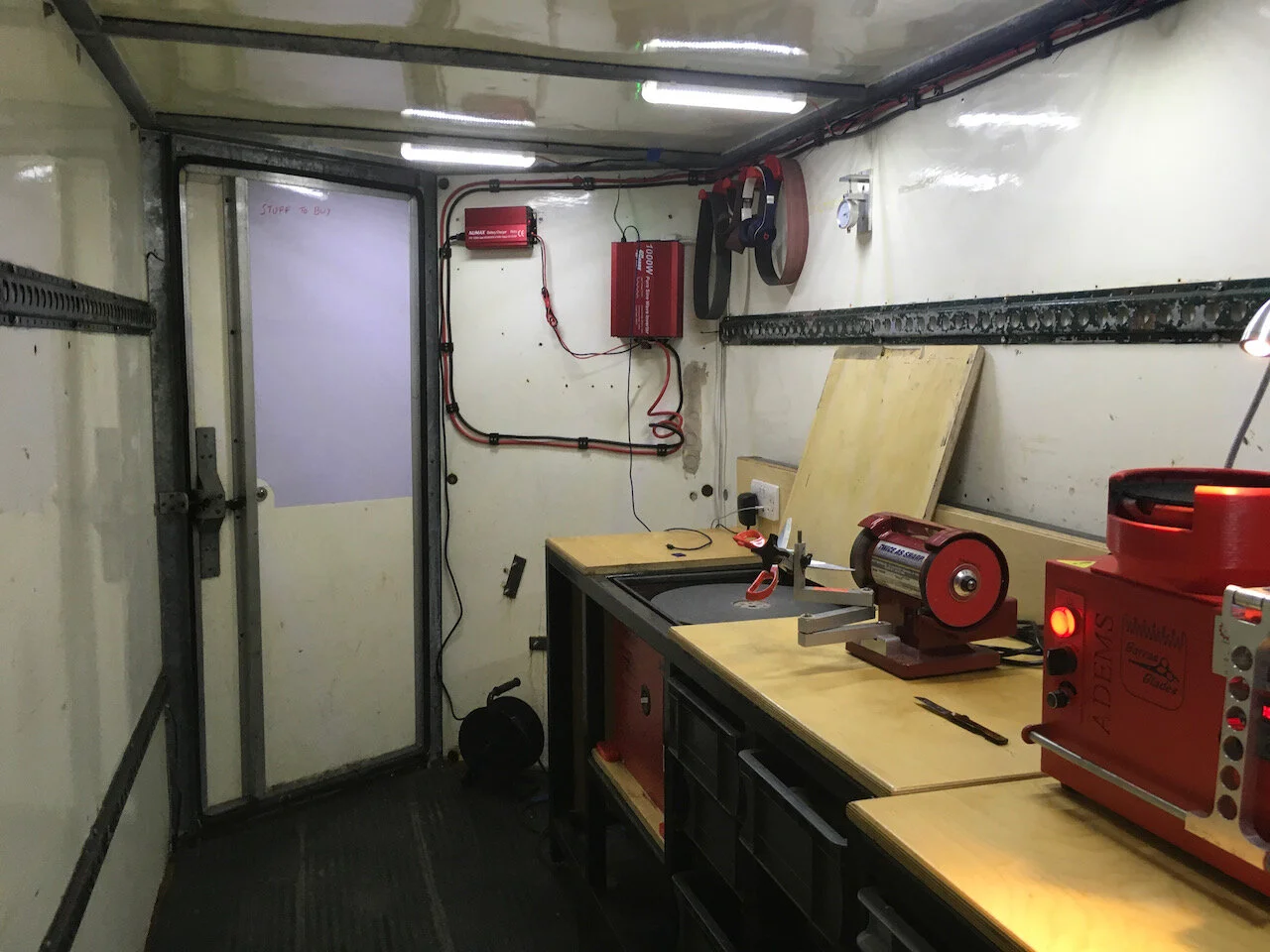 mobile workshop - 17.jpeg