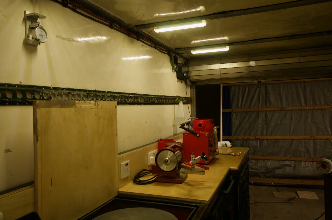 mobile workshop - 12.jpeg