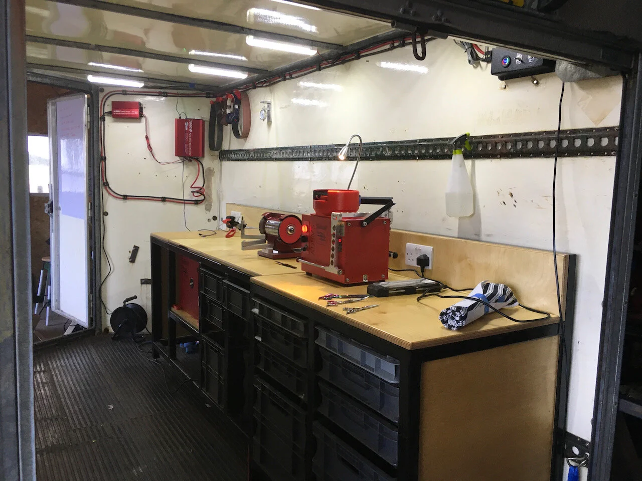 mobile workshop - 15.jpeg