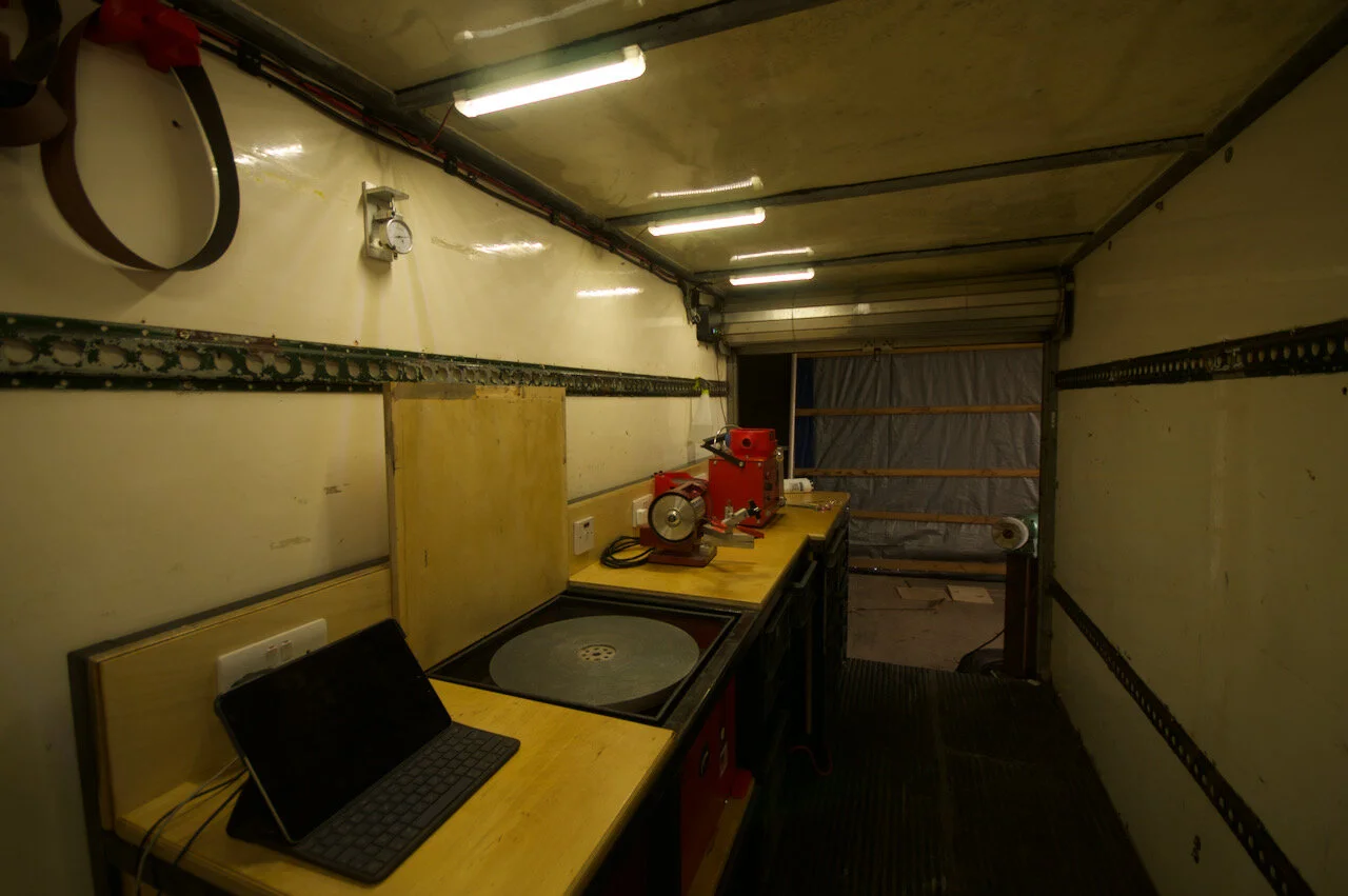 mobile workshop - 13.jpeg