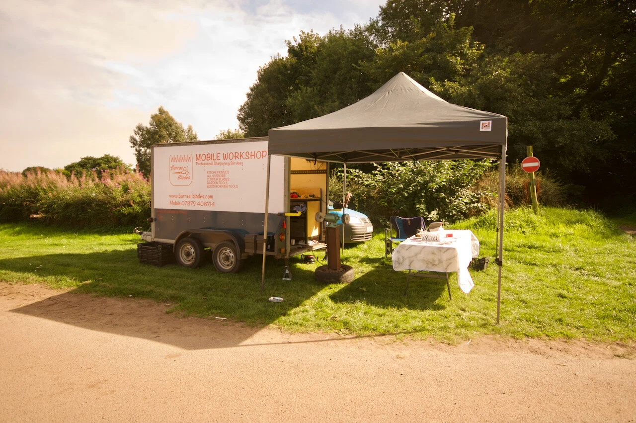 mobile workshop - 31.jpeg