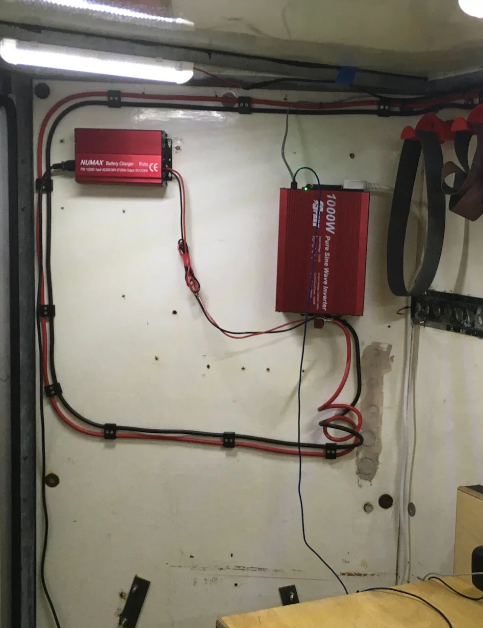 mobile workshop - 16.jpeg