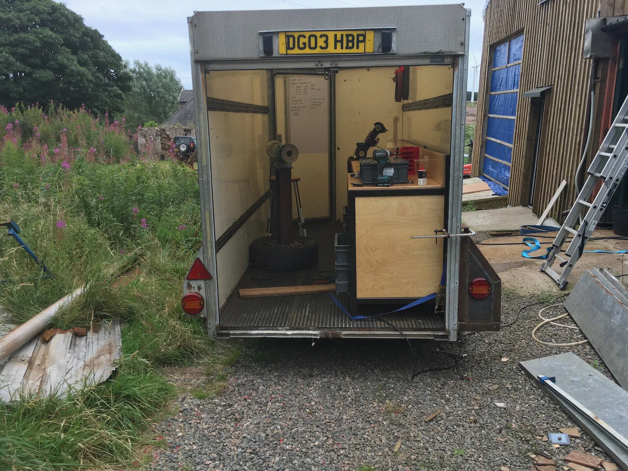 mobile workshop - 2.jpeg