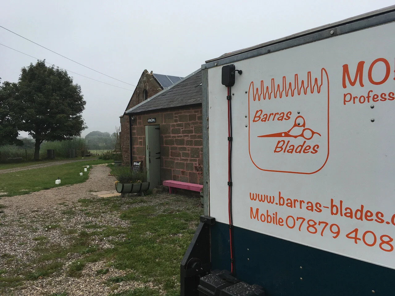 mobile workshop - 26.jpeg