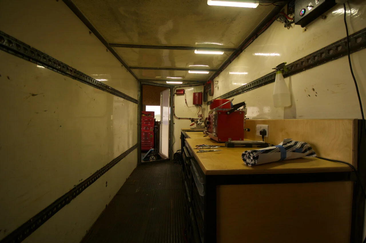 mobile workshop - 10.jpeg