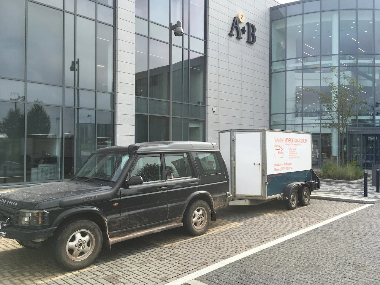 mobile workshop - 27.jpeg