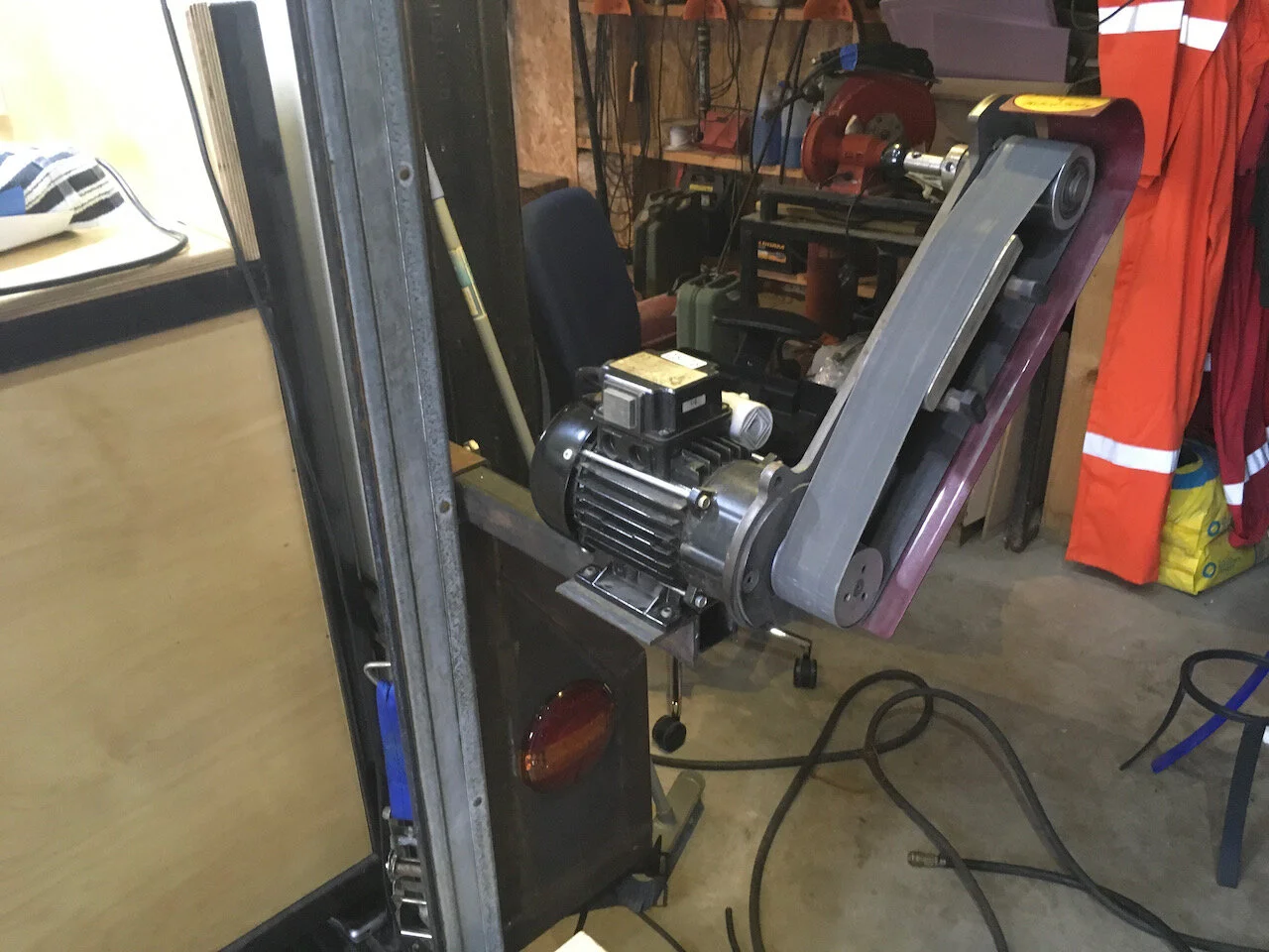 mobile workshop - 21.jpeg