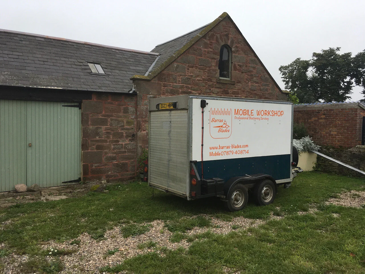 mobile workshop - 24.jpeg