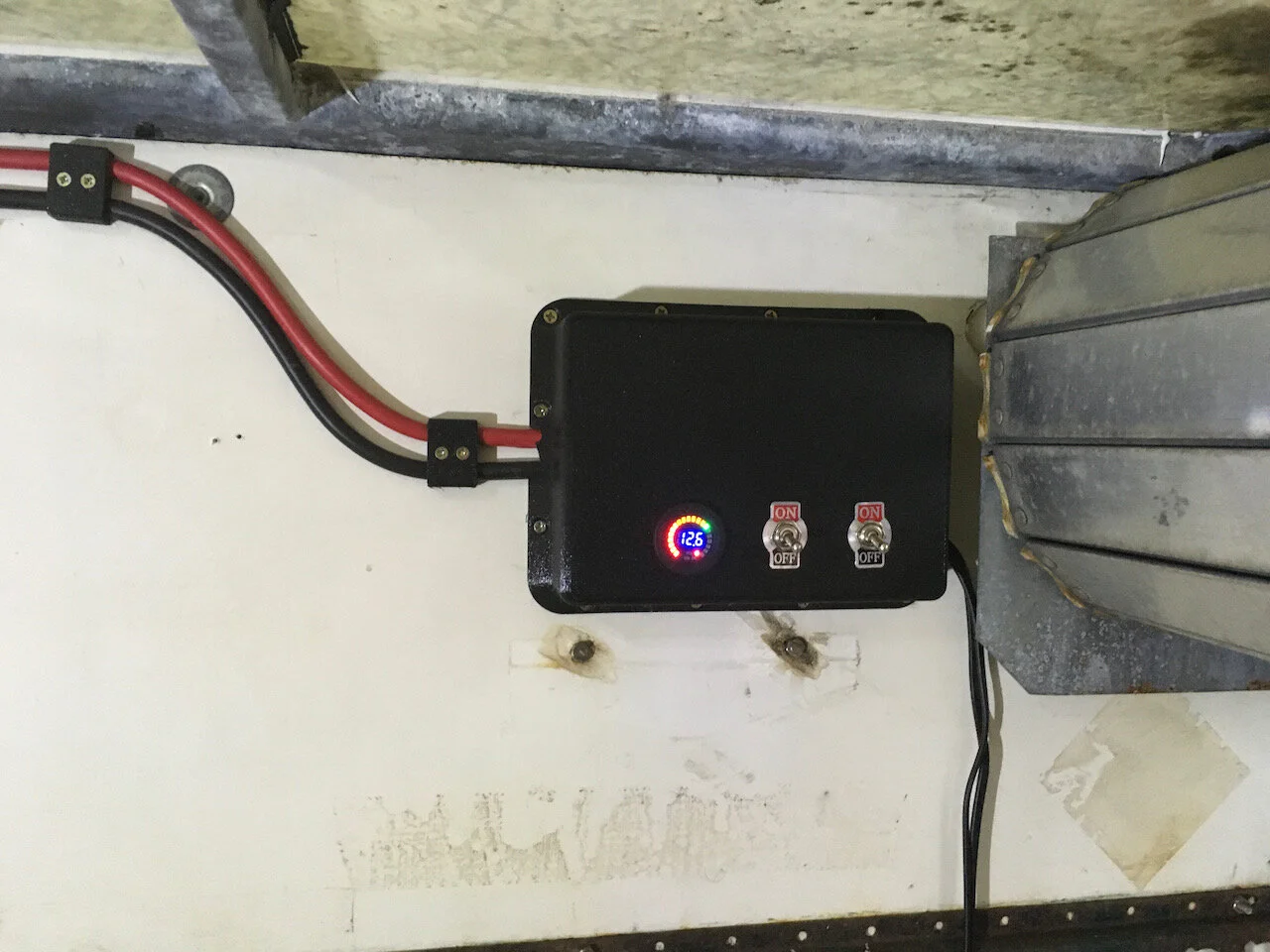 mobile workshop - 7.jpeg