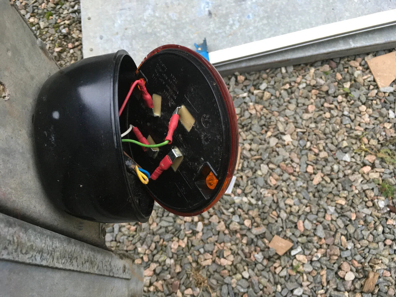 mobile workshop - 1.jpeg