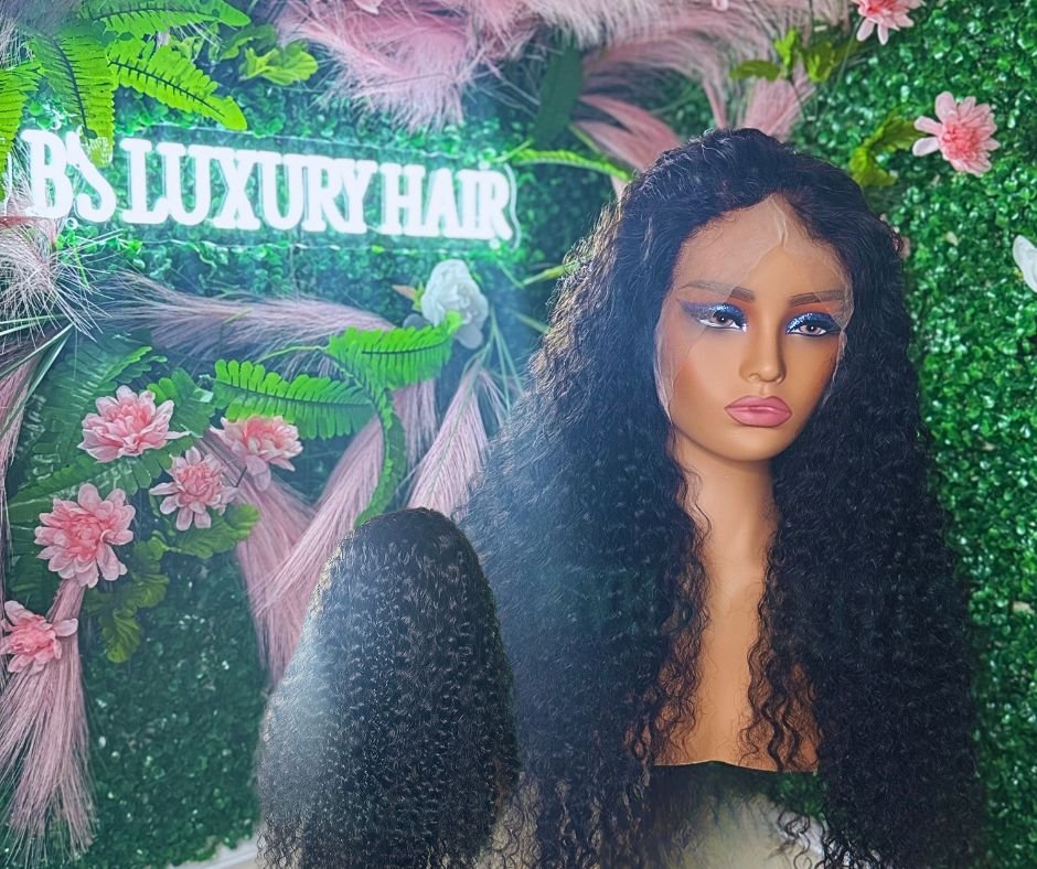 deep wave wig.jpg