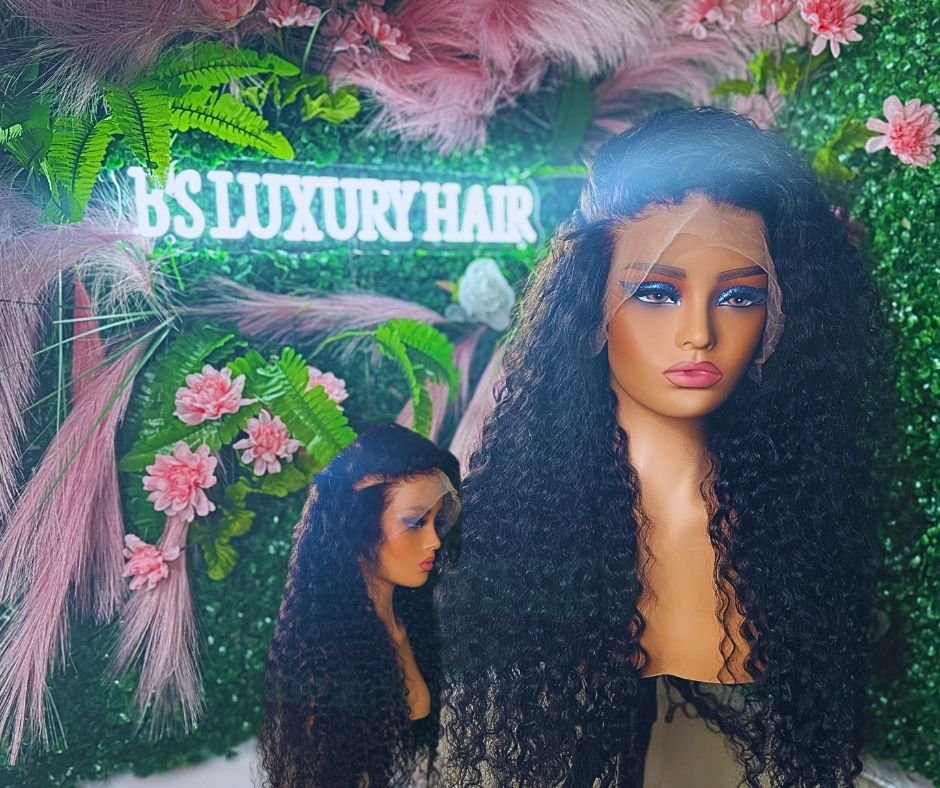 PINEAPPLE WIG.jpg