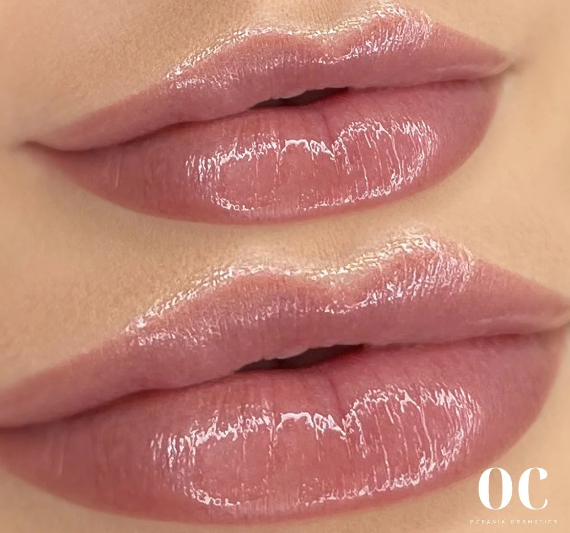oc new lips 8.JPG