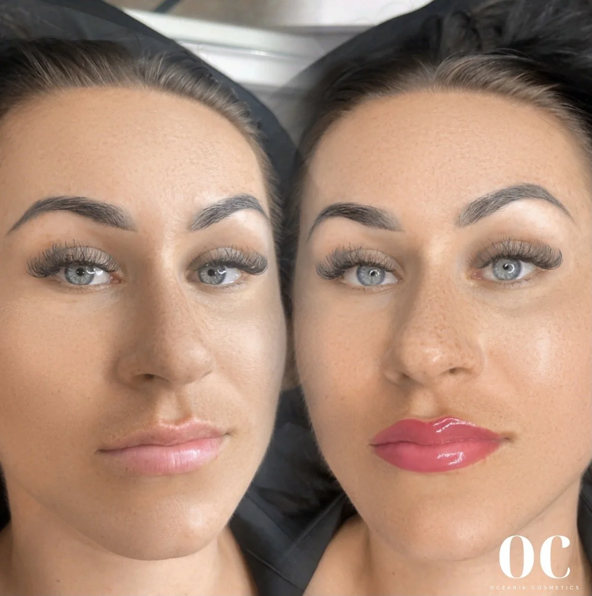 oc lips 31.JPG