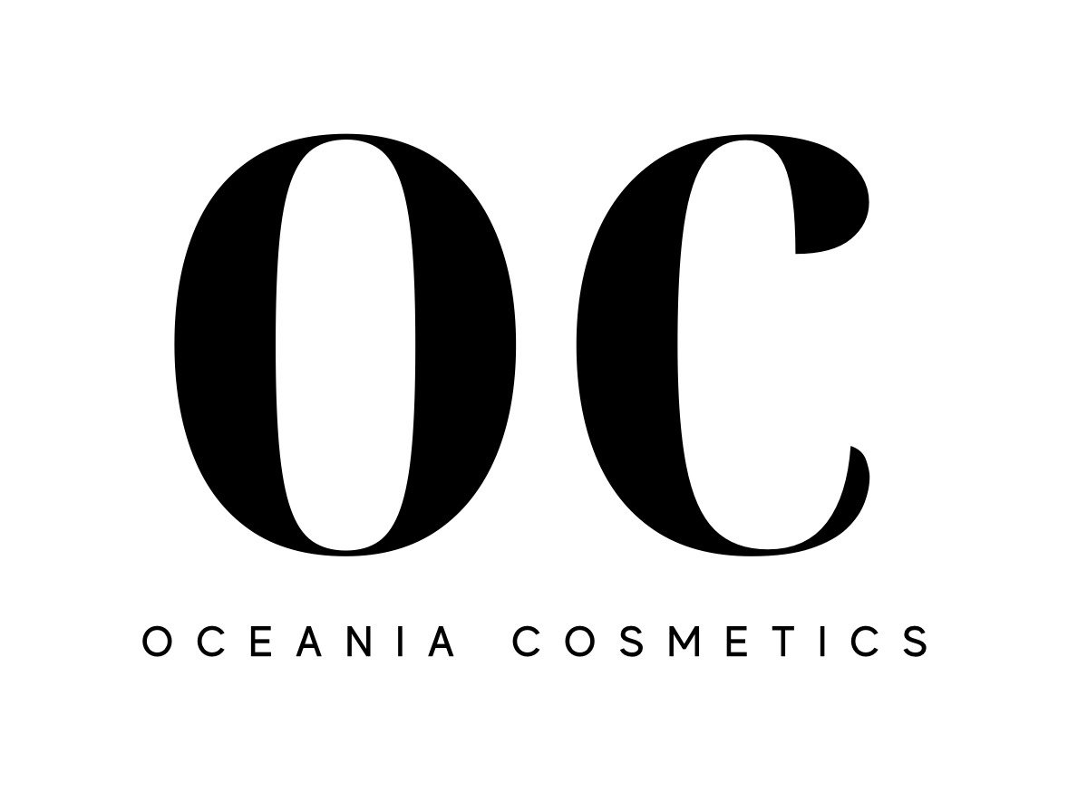 Cosmetic Tattooing - Powder Brows, Liner &amp; Lip Blush by Oceania