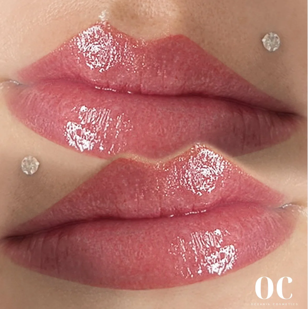 oc new lips 5.JPG