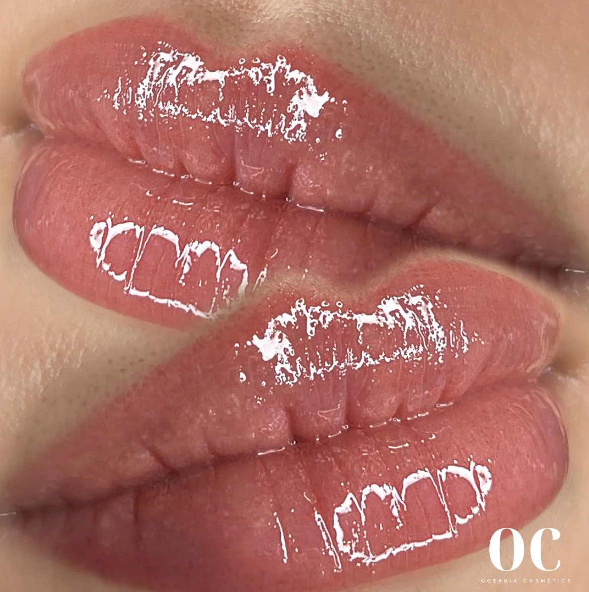 oc new lips 9.JPG