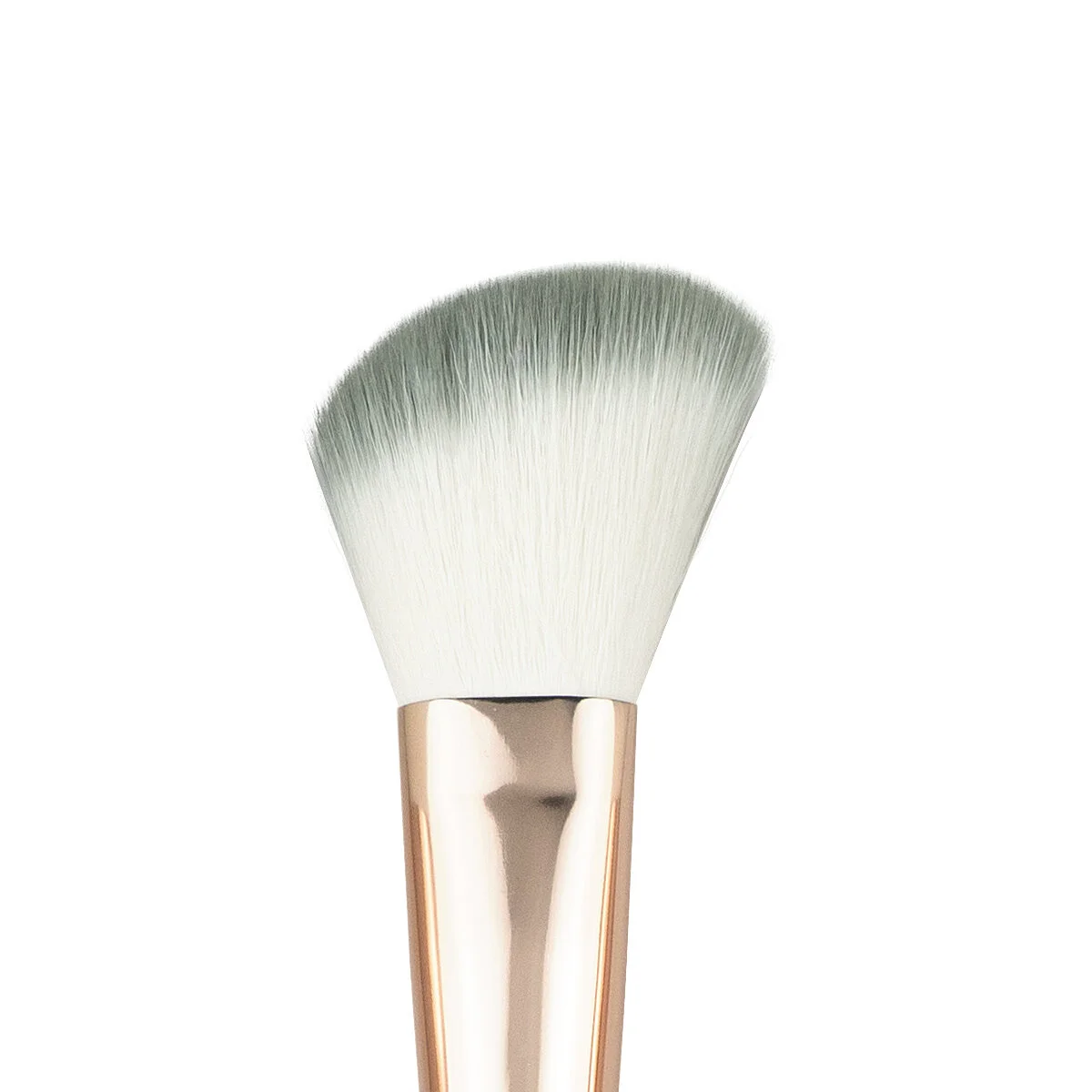 Angled Contour Brush — Lumina Brushes