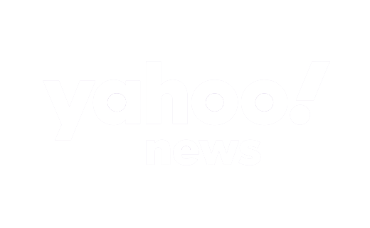 Yahoo-News.png