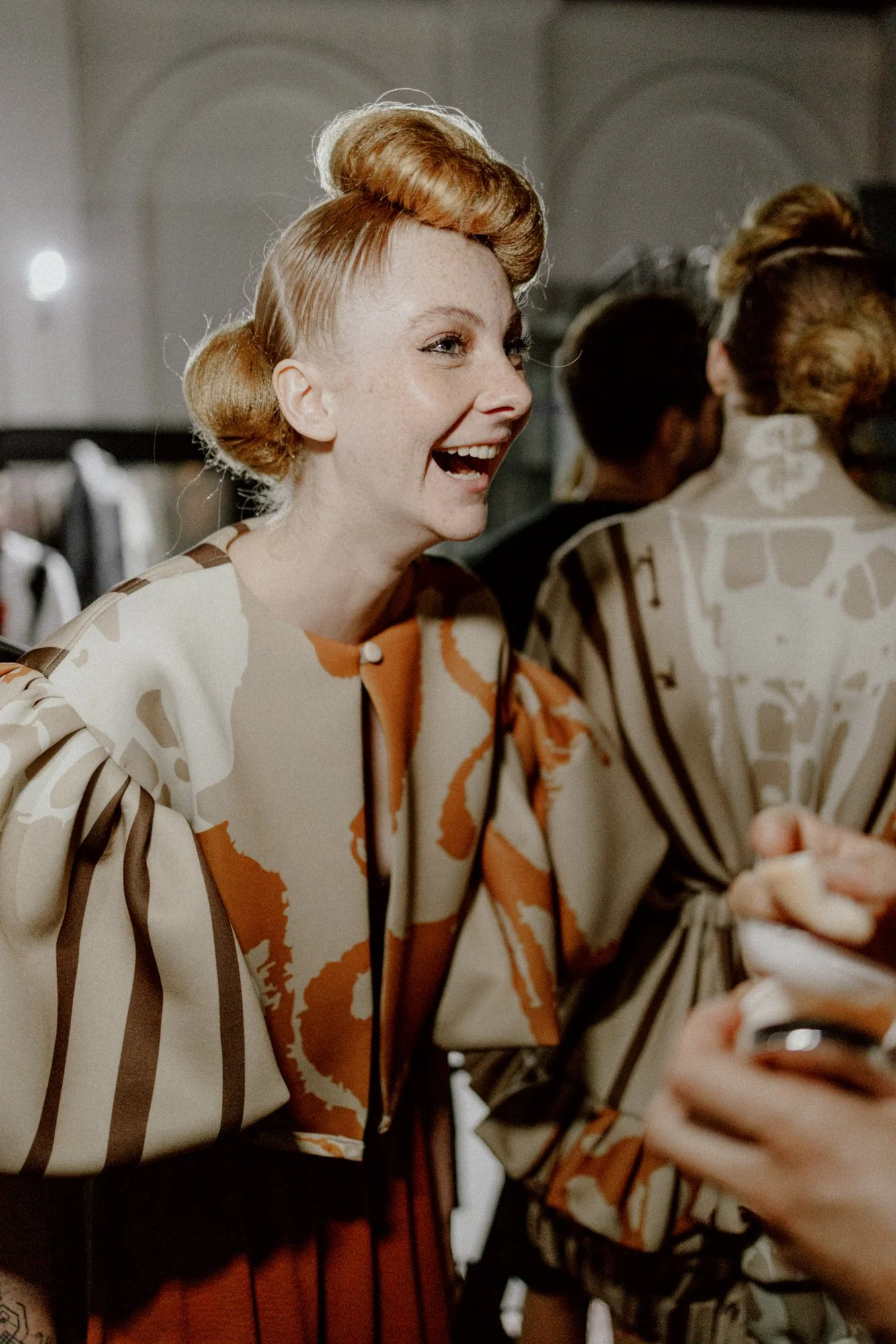 20231013-Oct 13th PFW SS24-1868.jpg