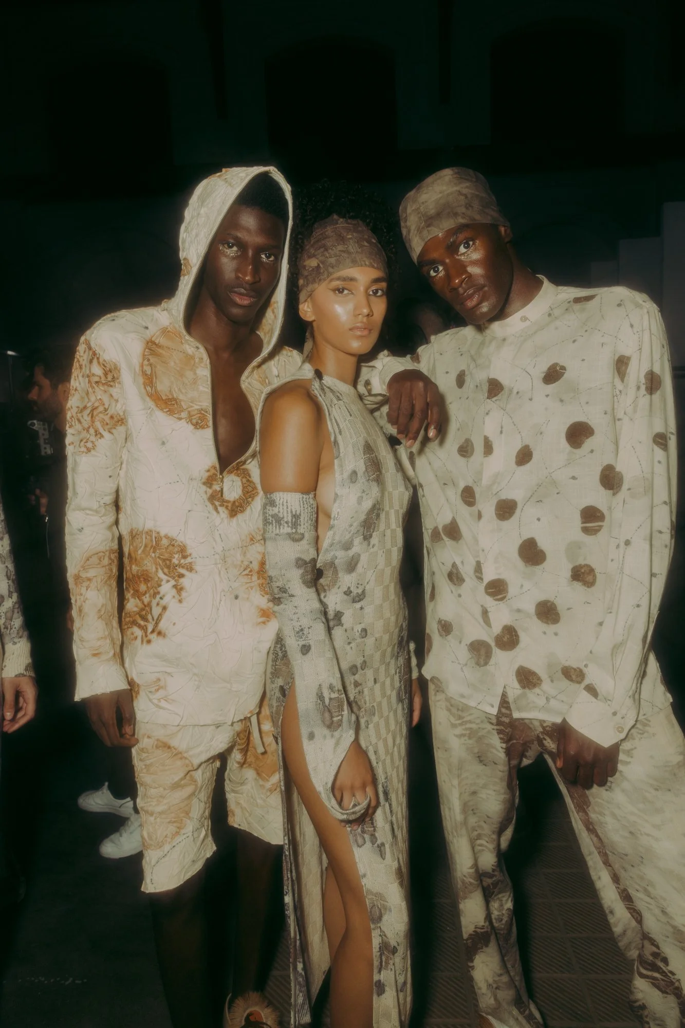 20250705-CANEX PFExp. 2025 day 5-0739.jpg