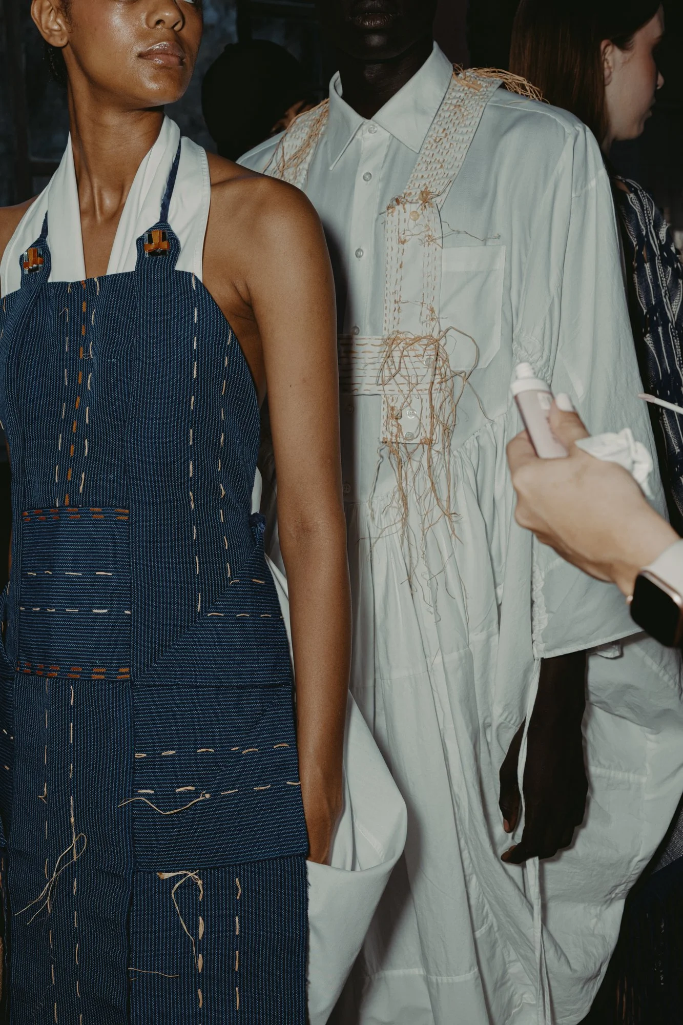 20250703-CANEX PFExp. 2025 day 3-1673.jpg