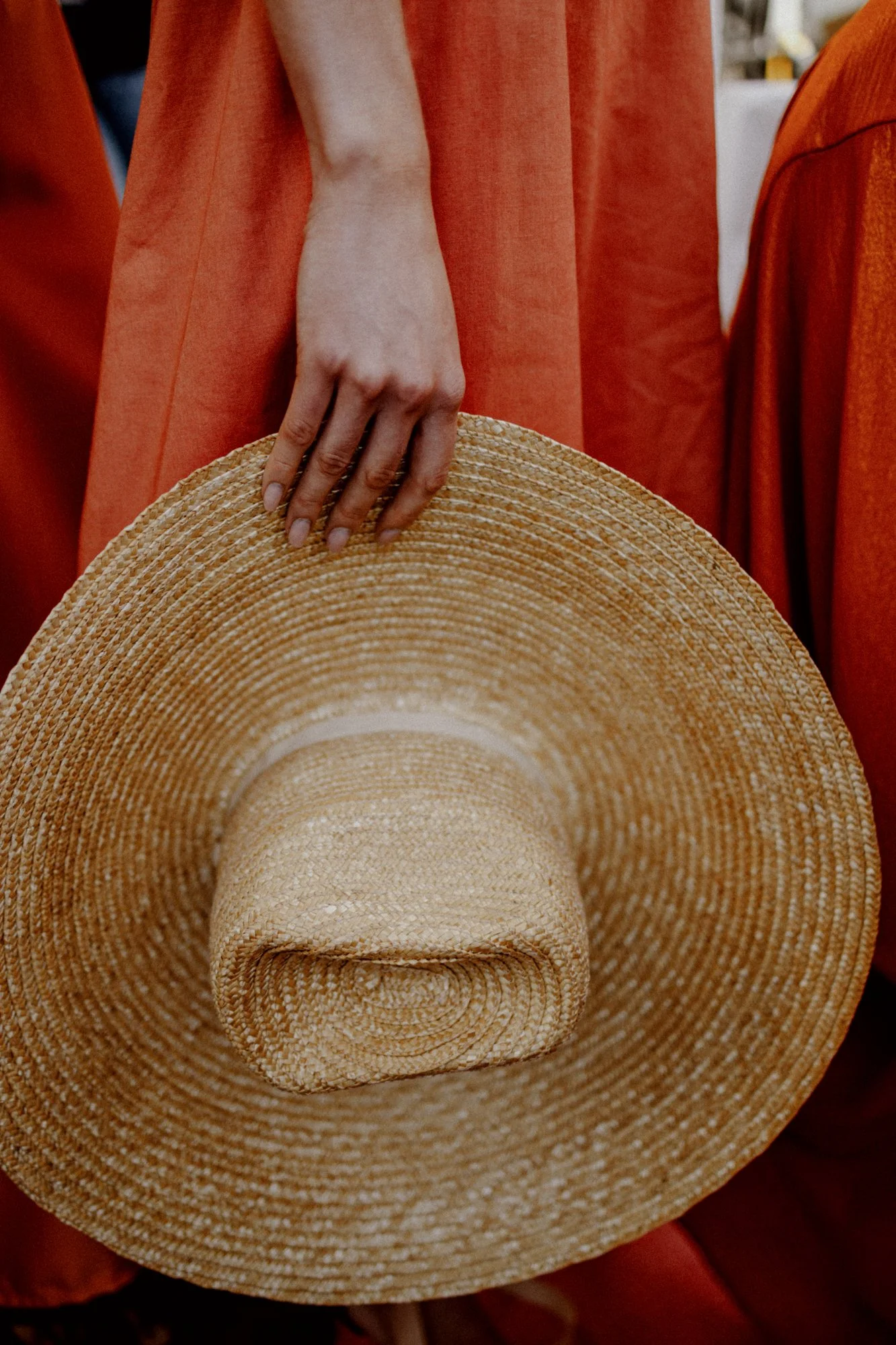 20231014-Oct 14th PFW SS24-0526.jpg