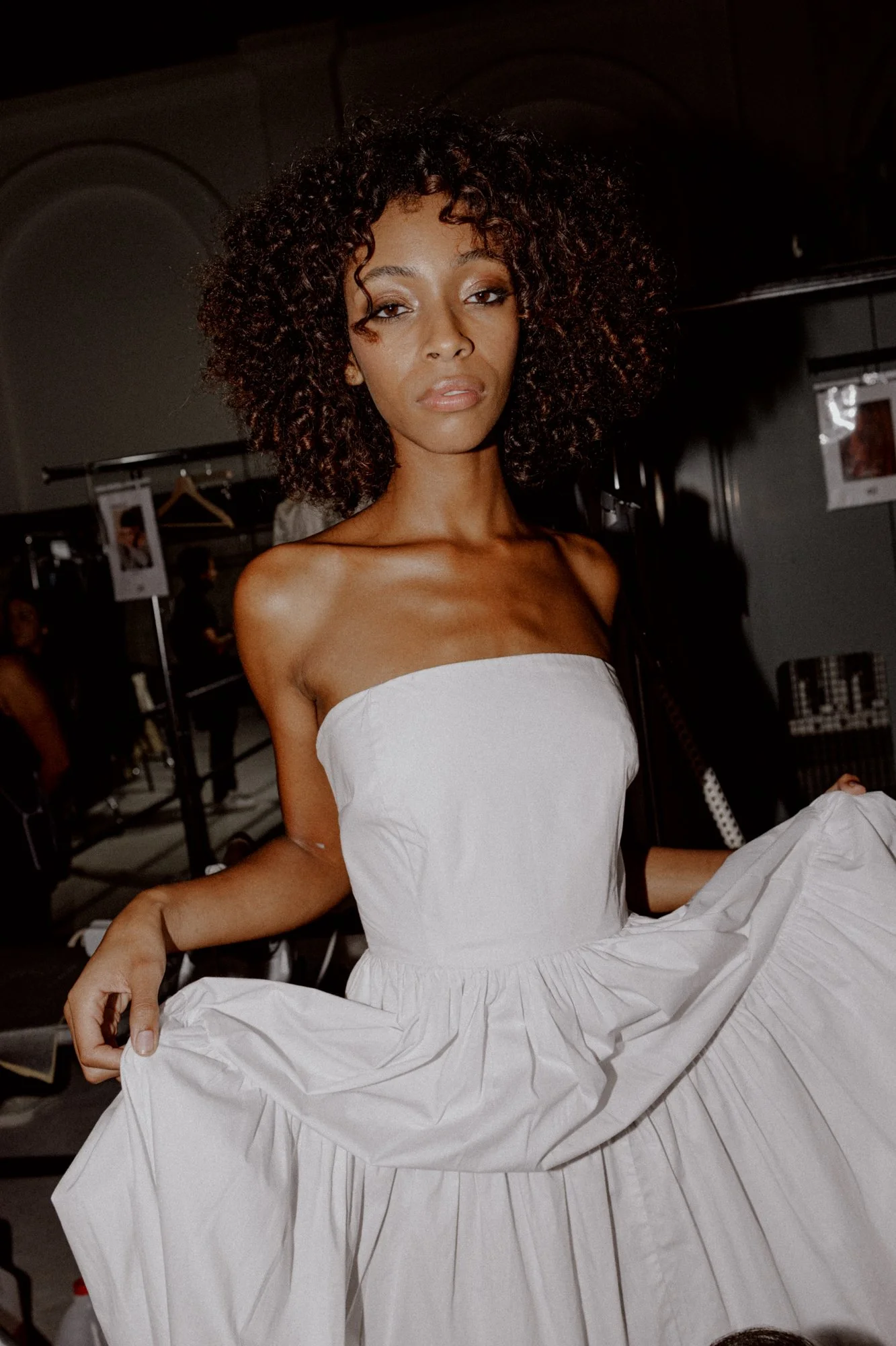 20231014-Oct 14th PFW SS24-1549.jpg