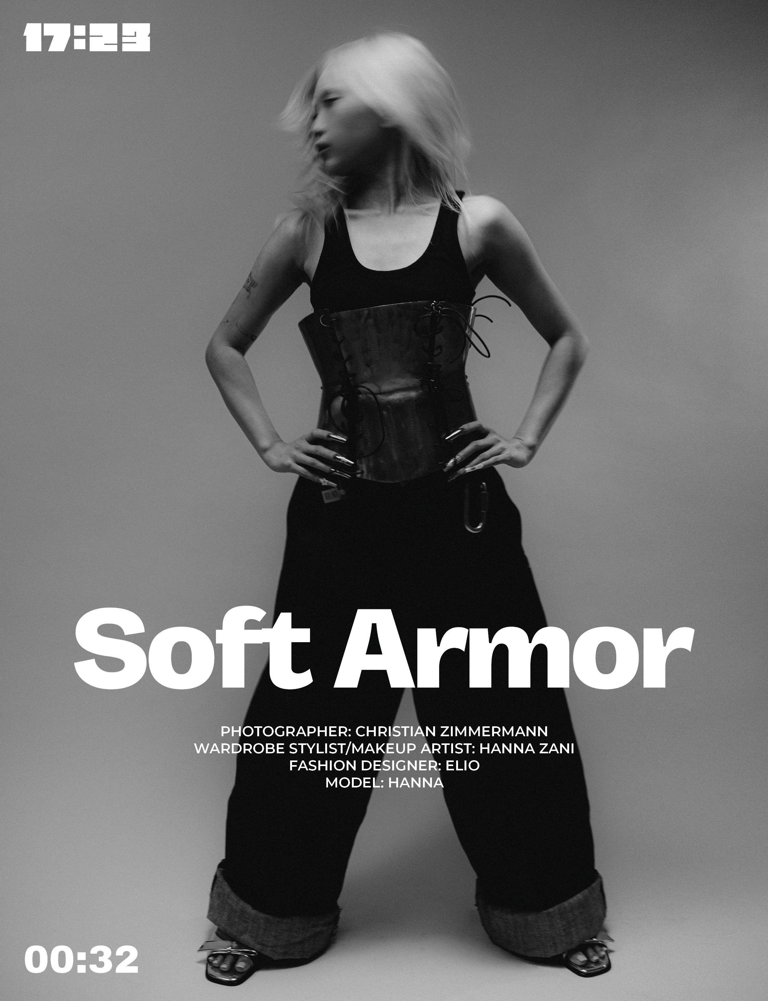 1723 MAGAZINE No.216 2026_32.jpg