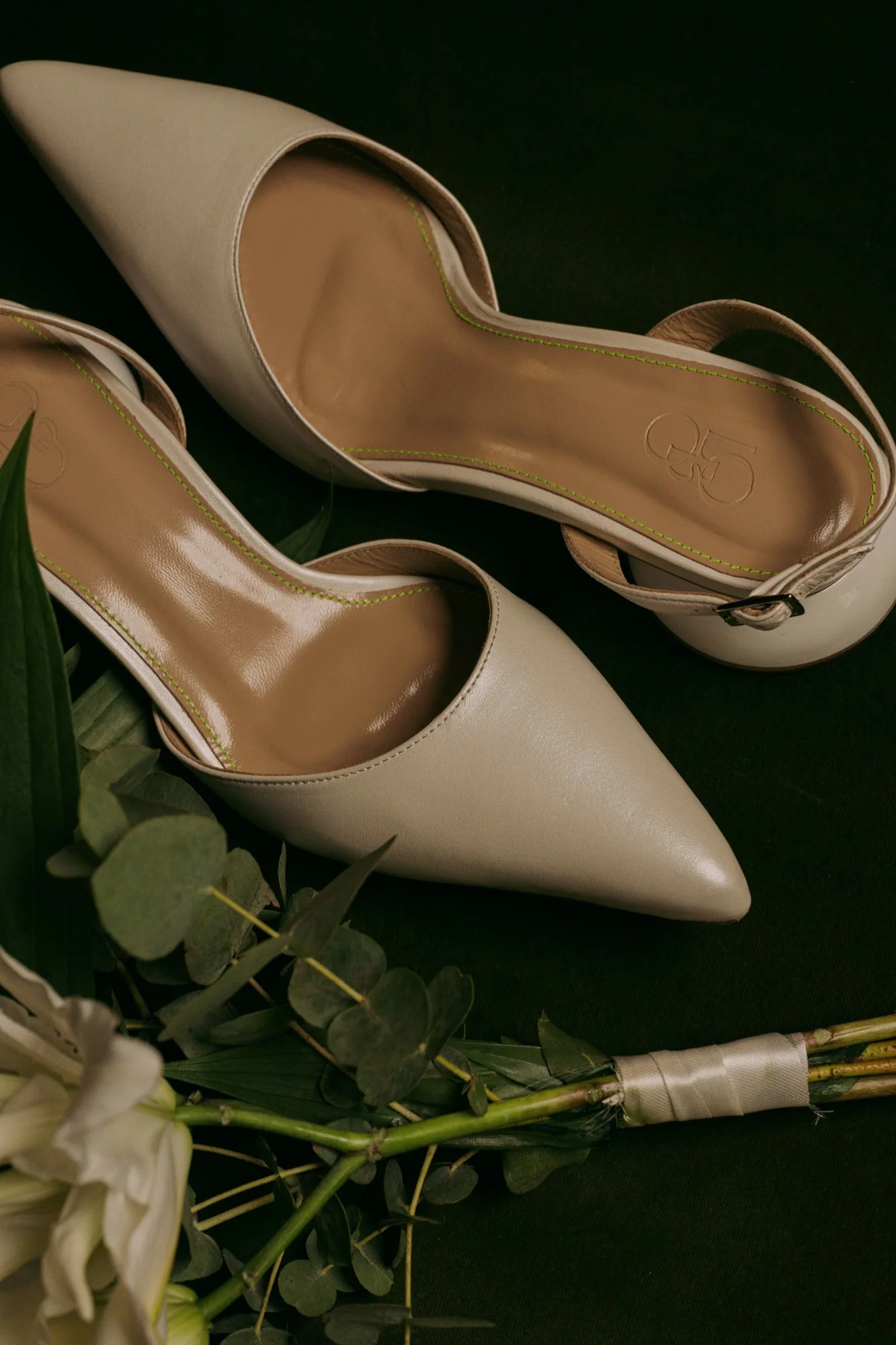 20250611-LOBO 2025-21.jpg