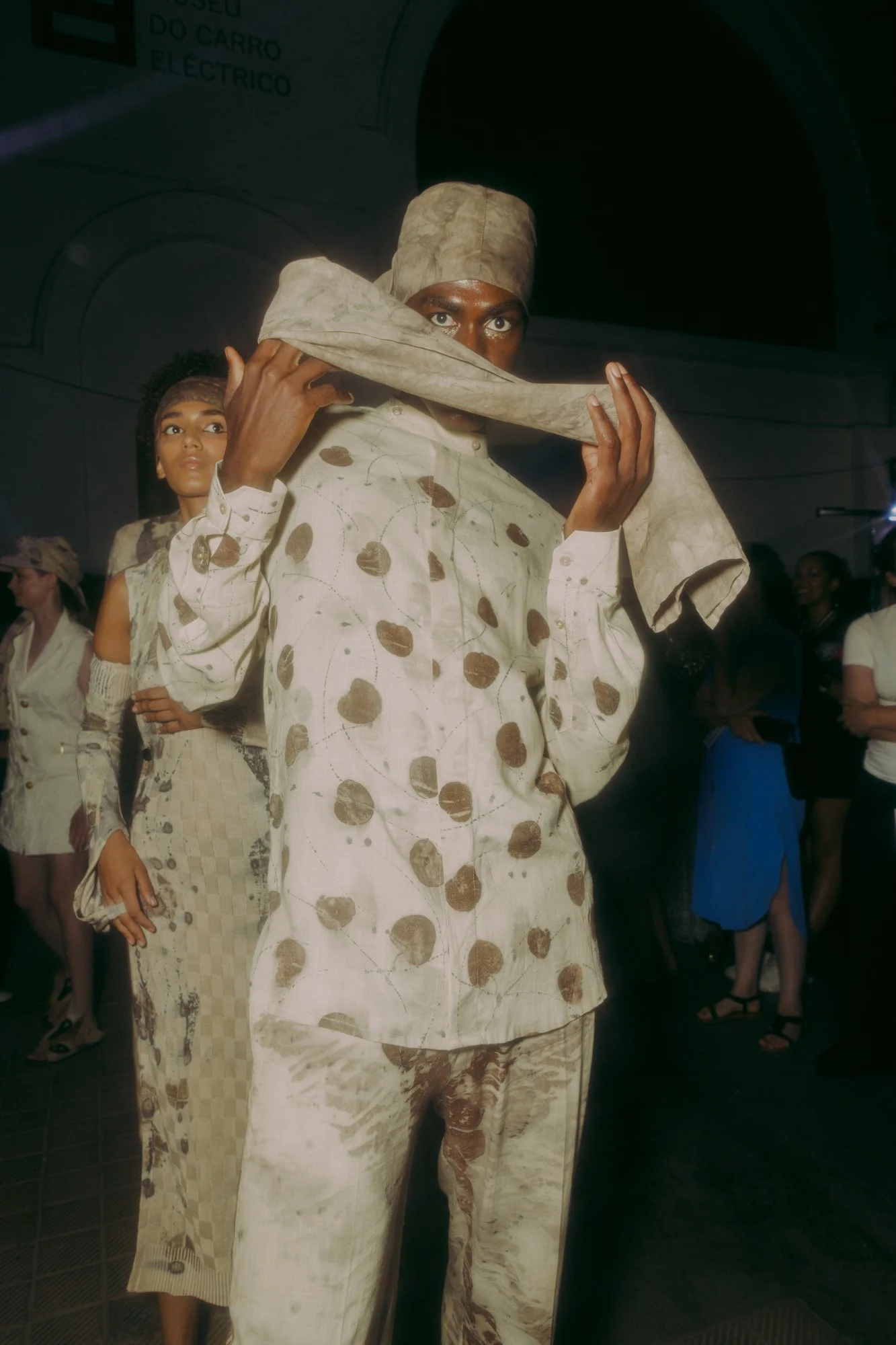 20250705-CANEX PFExp. 2025 day 5-0818.jpg