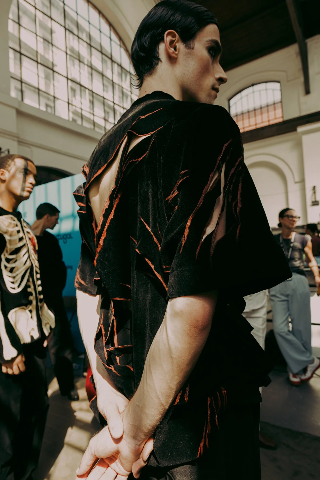 20250705-CANEX PFExp. 2025 day 5-0166.jpg