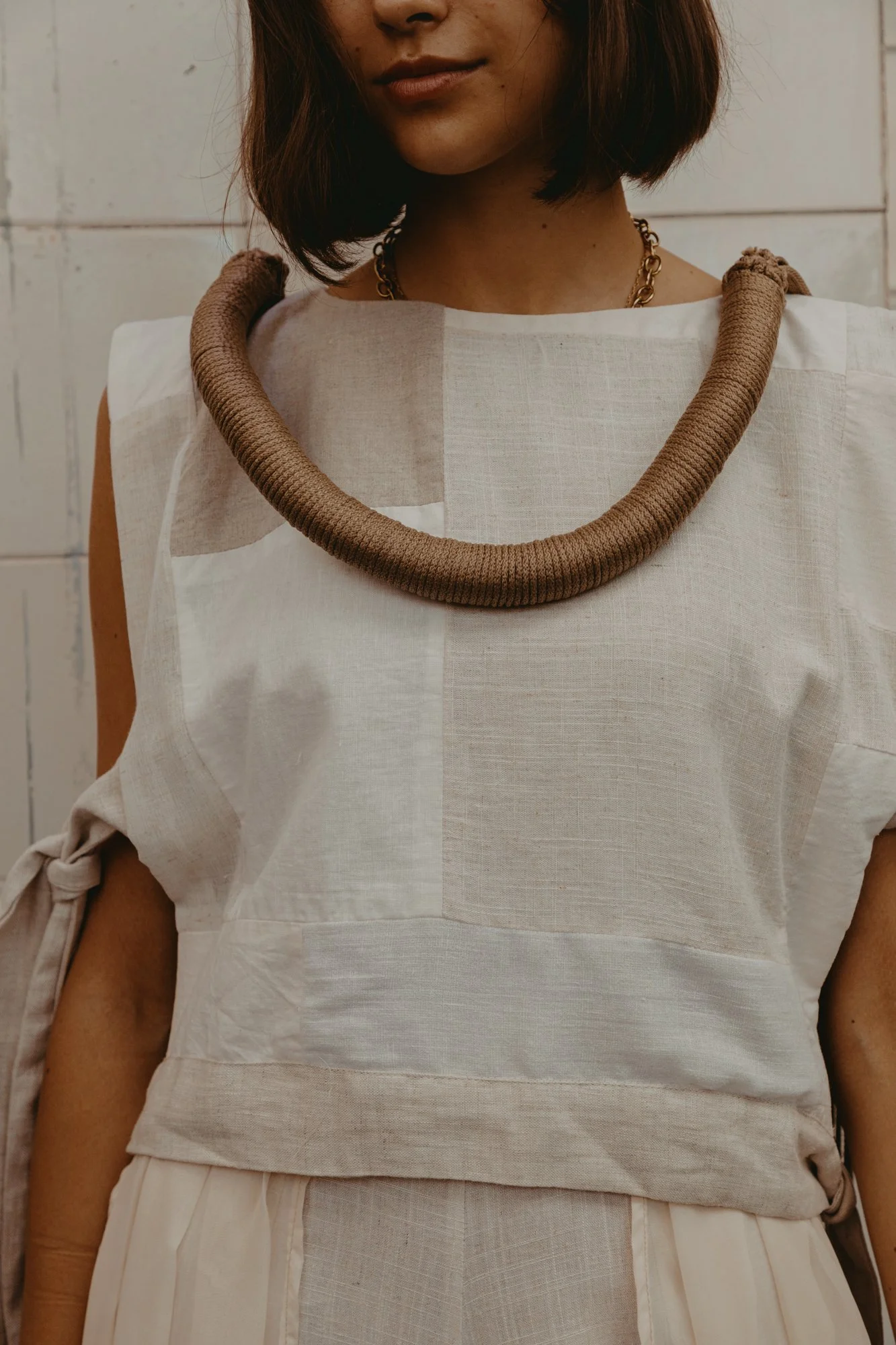 20250704-CANEX PFExp. 2025 day 4-1740.jpg