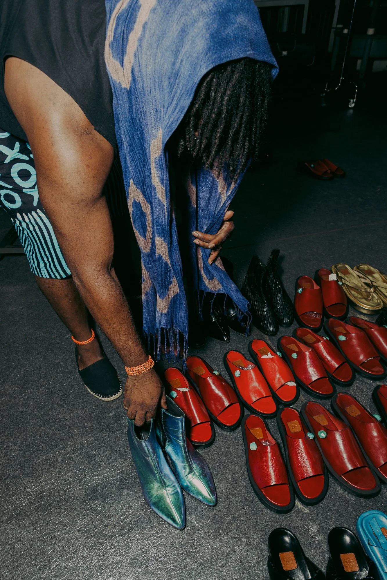 20250705-CANEX PFExp. 2025 day 5-0015.jpg