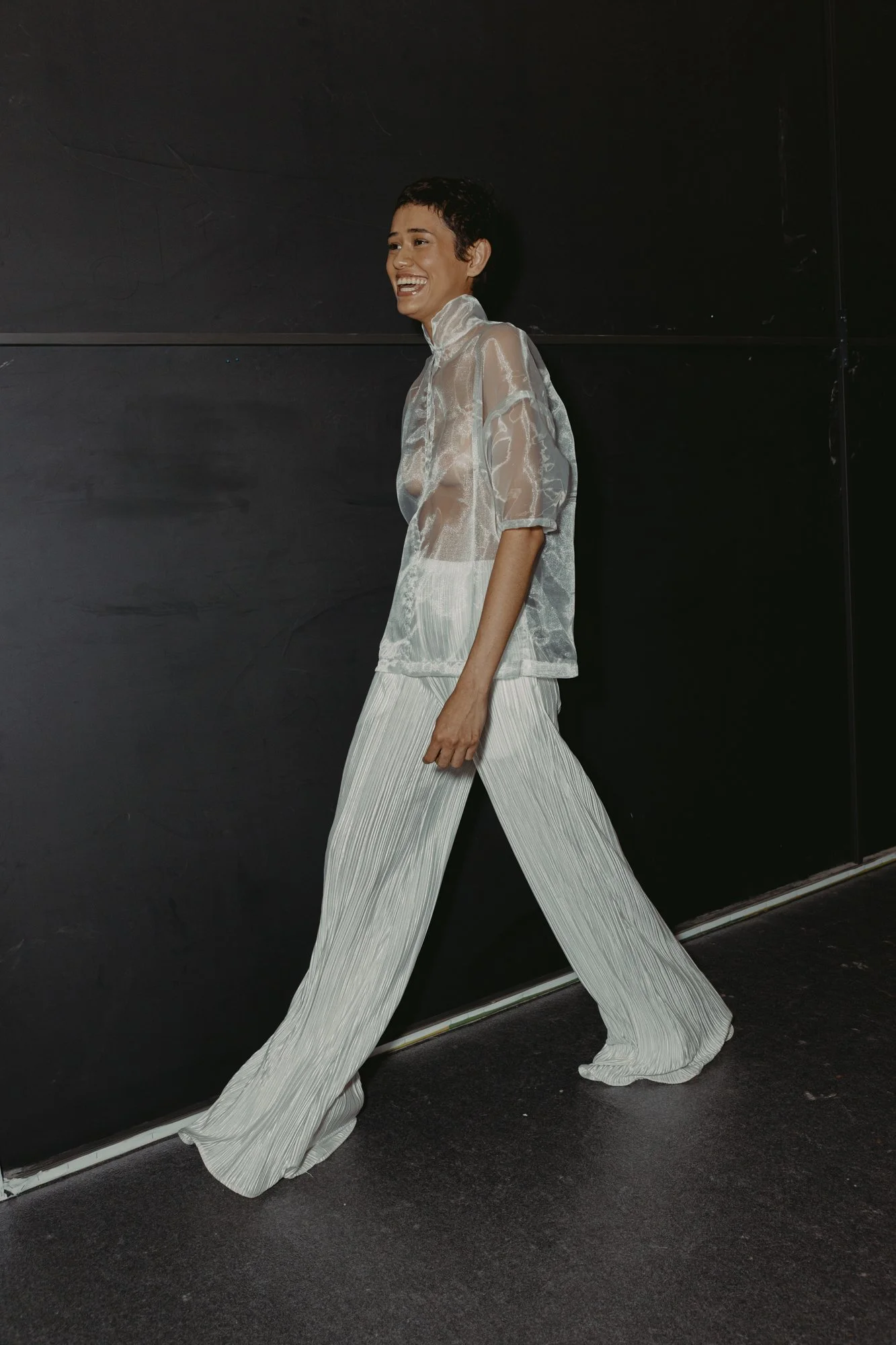 20250703-CANEX PFExp. 2025 day 3-1193.jpg